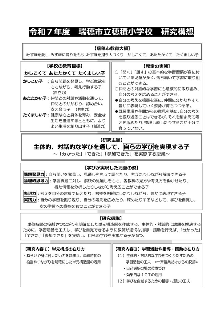 R7_研究構想のサムネイル
