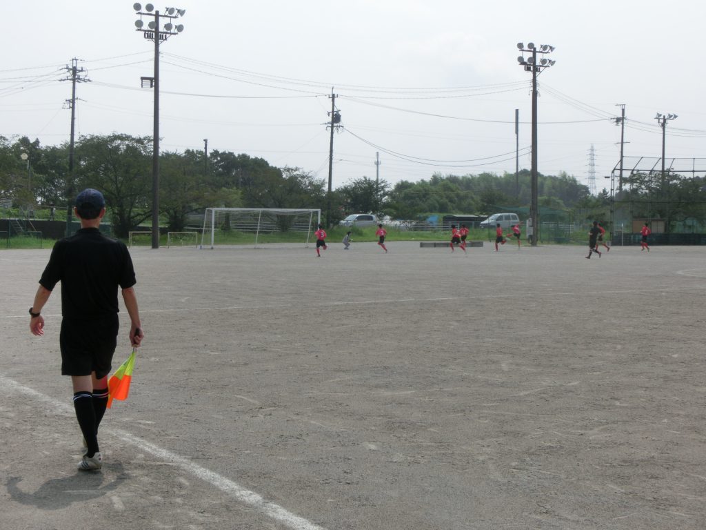 瑞穂市立巣南中学校34ページ